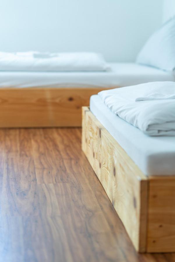 Hofgut Leo Hotel Zell im Wiesenthal Екстериор снимка