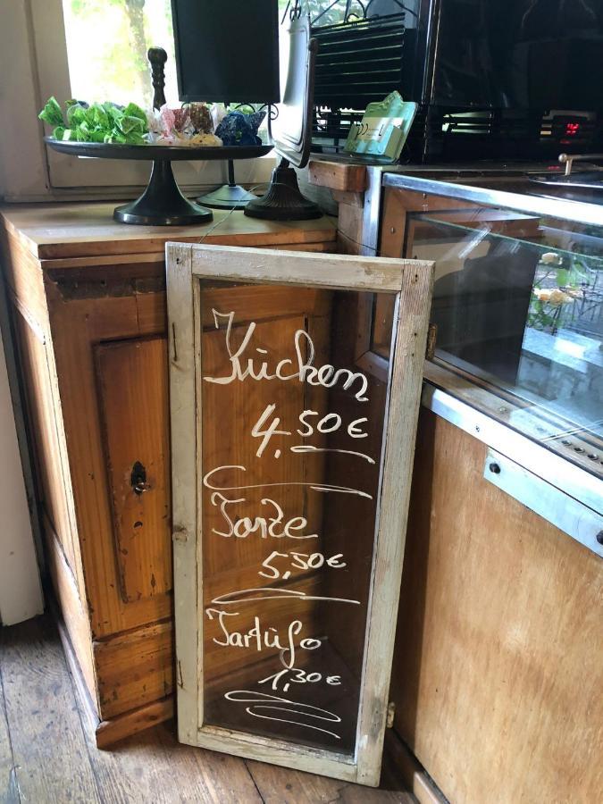 Hofgut Leo Hotel Zell im Wiesenthal Екстериор снимка