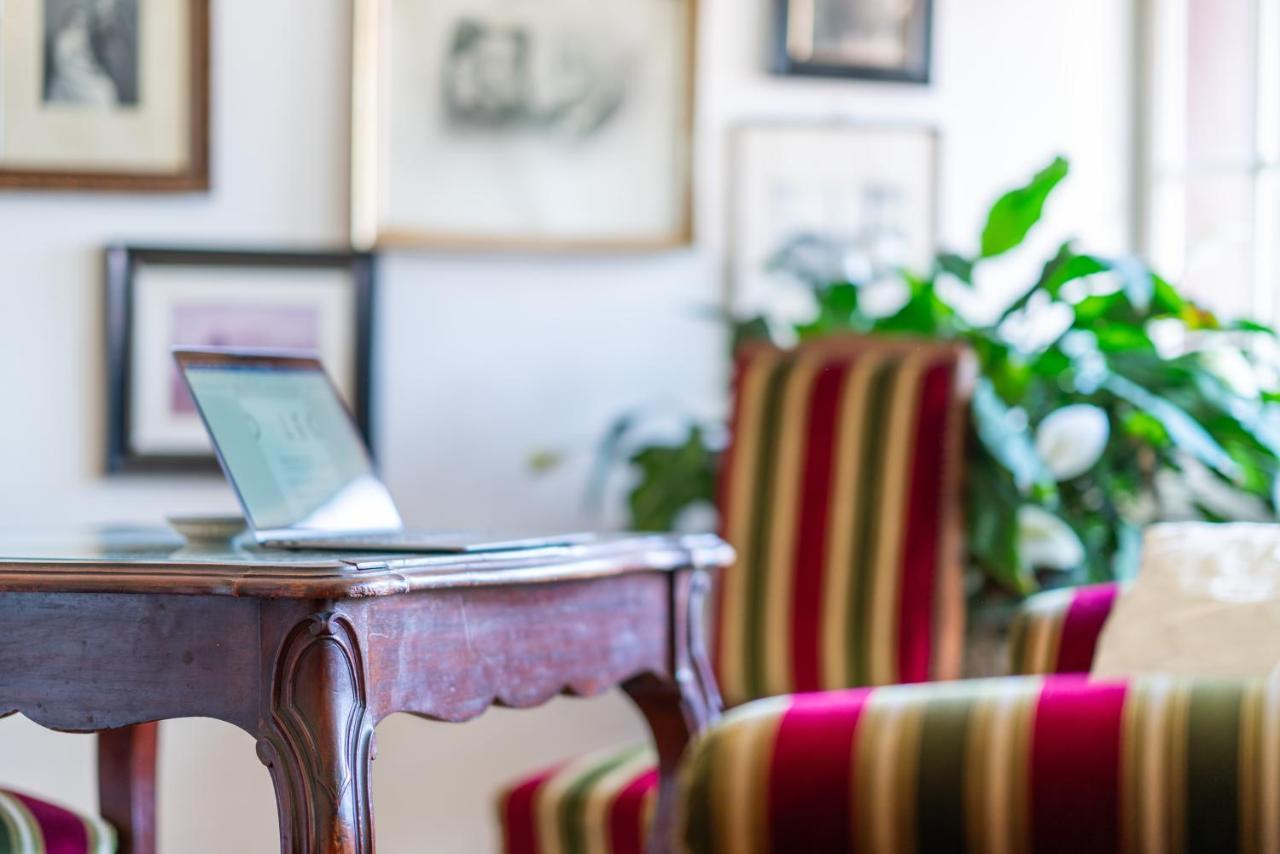 Hofgut Leo Hotel Zell im Wiesenthal Екстериор снимка