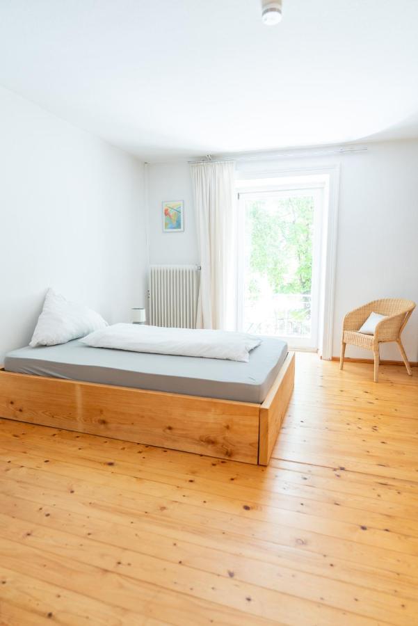 Hofgut Leo Hotel Zell im Wiesenthal Екстериор снимка